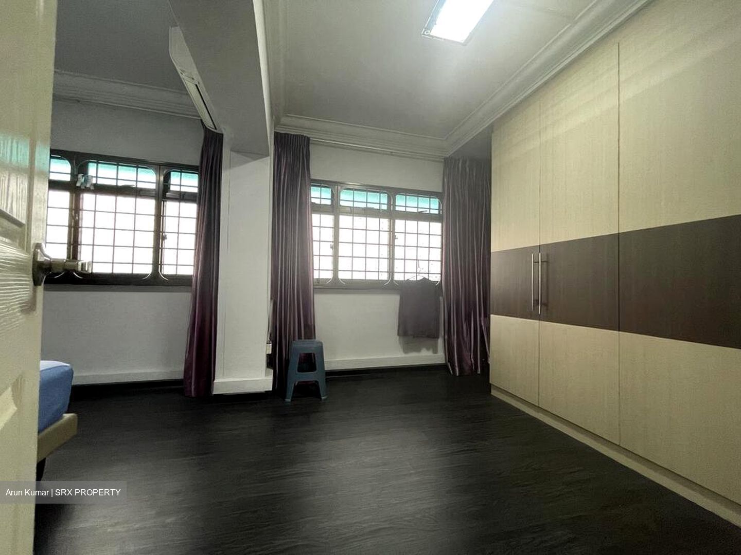 Blk 617 Jurong West Street 65 (Jurong West), HDB 4 Rooms #498546241